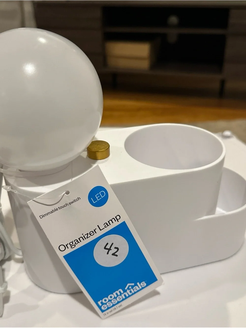 Room Essentials multi purpose
